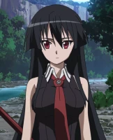 Avatar: Lm.001.HK