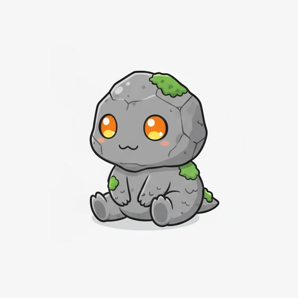 Avatar: droth123
