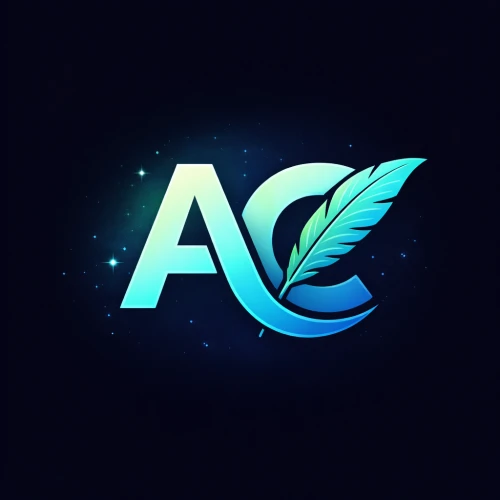 Avatar: AnimaChronicle