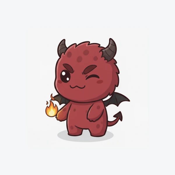 Avatar: rpk