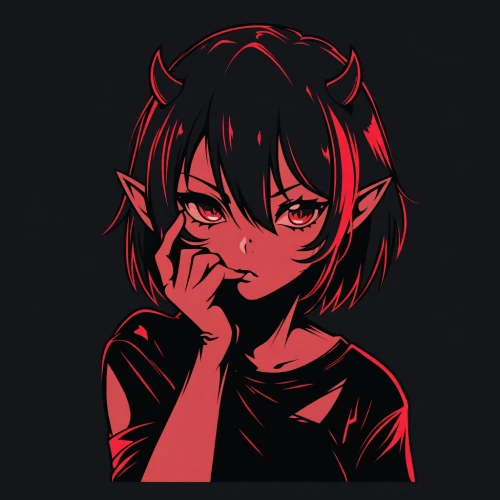 Avatar: REALsena