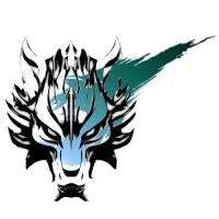 Avatar: GenesisDarkStorm