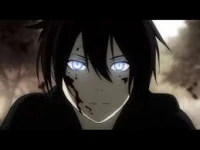 Avatar: Otakubeast