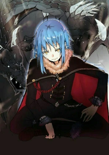 Avatar: IDarkSkywardI