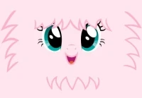 Avatar: Fluffle Puff