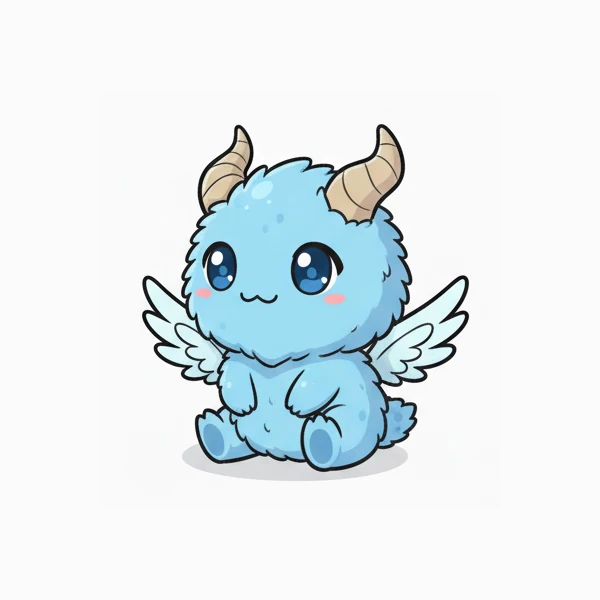 Avatar: DoktorRaschi
