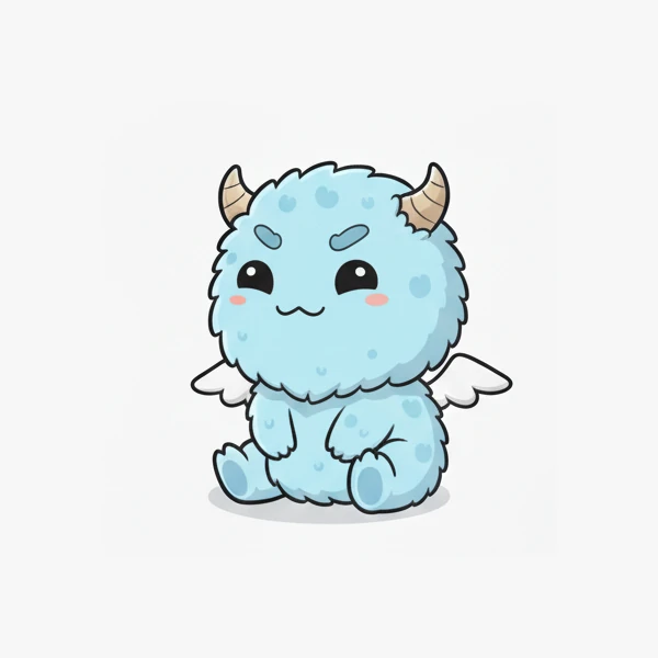 Avatar: LXA224