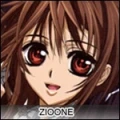 Avatar: Zioone