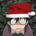 Avatar: Boshy