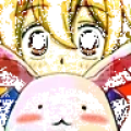 Avatar: Leby