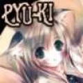 Avatar: pyu-ki
