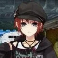 Avatar: akari