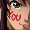 Avatar: Aikuro-chan