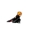 Avatar: Killer Fish