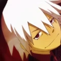 Avatar: Hoshishima