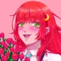 Avatar: kamizukichan