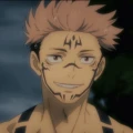 Avatar: ItalianWeeb03