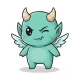 Avatar: x3Krissyx3