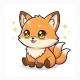 Avatar: aniSearchler-115664