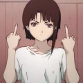 Avatar: T37efon