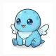 Avatar: snusnu87