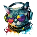 Avatar: Kaito_d_Jing