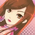 Avatar: LuckyStarHikari