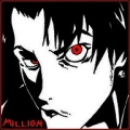 Avatar: Million