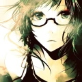 Avatar: Uhlea