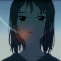 Avatar: Takei