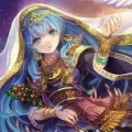 Avatar: yuki-chan 13