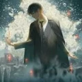 Avatar: Jonasderneger666