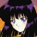 Avatar: Hotaru_Chan