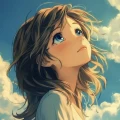 Avatar: Jui
