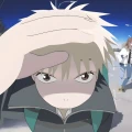 Avatar: FoxThug