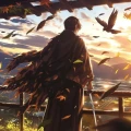Avatar: Flavor