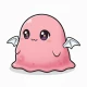 Avatar: ihave999lives