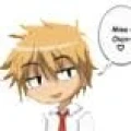 Avatar: syaoran1412