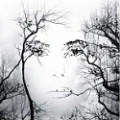 Avatar: Yalee