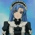 Avatar: Zoe Iceblue