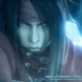 Avatar: V1nc3nt