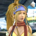 Avatar: Caelum