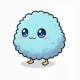 Avatar: Clyde