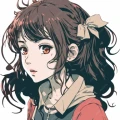 Avatar: Anniie