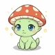 Avatar: CM