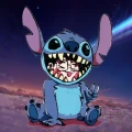 Avatar: Jennoii
