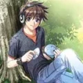 Avatar: Takius