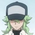 Avatar: kentasaiba