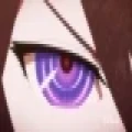 Avatar: Darkness251