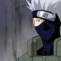 Avatar: luchia-chan